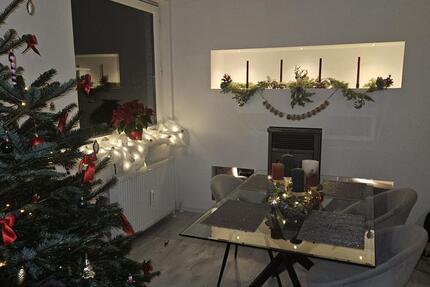 Wohnung Hochheim am Main - 2 Zimmer, 62 m&sup2;, 240.000&euro; | Angebot:26568347