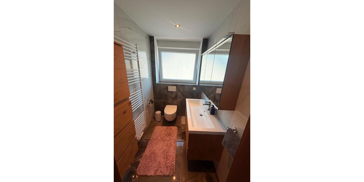 Einfamilienhaus Bischofsheim - 6 Zimmer, 132 m&sup2;, 897.000&euro; | Angebot:25239560