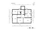 Mehrfamilienhaus, Wohnhaus Wiesbaden Biebrich - 1 Zimmer, 288 m&sup2;, 875.000&euro; | Angebot:26851610