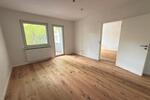 Etagenwohnung Wiesbaden Biebrich - 4 Zimmer, 82 m&sup2;, 1.350&euro; | Angebot:26251576