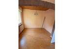 Mehrfamilienhaus, Wohnhaus Hattersheim am Main Hattersheim - 9 Zimmer, 153 m&sup2;, 405.000&euro; | Angebot:25737658