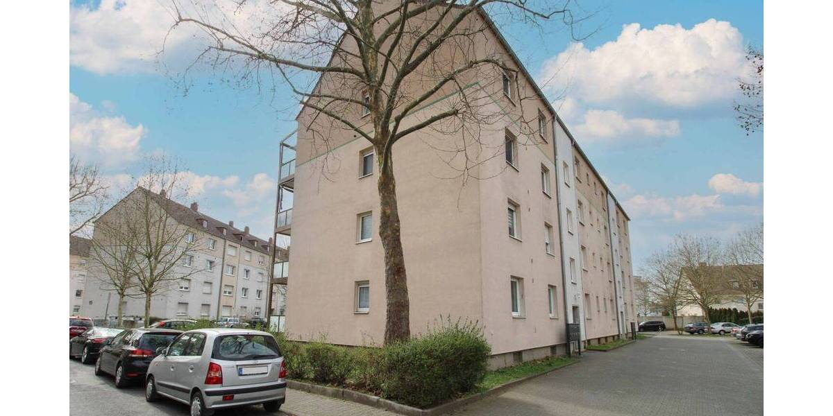 Einfamilienhaus Rüsselsheim am Main Rüsselsheim - 3 Zimmer, 172.500&euro; | Angebot:26259224