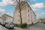 Einfamilienhaus Rüsselsheim am Main Rüsselsheim - 3 Zimmer, 172.500&euro; | Angebot:26259224