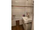Etagenwohnung Steinbach - 5 Zimmer, 105 m&sup2;, 389.000&euro; | Angebot:26763666