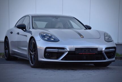 Porsche Panamera 170.000 km 49.900 € Eschborn bei Frankfurt am Main 65760