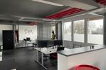 Gewerbeobjekt Mainz Ebersheim - 2.000&euro; | Angebot:26078058