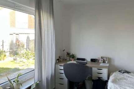 Wohnung Mainz Ebersheim - 1 Zimmer, 22 m&sup2;, 455&euro; | Angebot:26789768