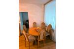 Erdgeschoßwohnung Schwalbach am Taunus - 3 Zimmer, 70 m&sup2;, 1.600&euro; | Angebot:26215198