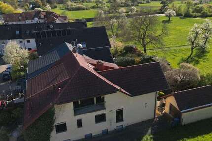 Haus Hofheim am Taunus - 6 Zimmer, 206 m&sup2;, 1.145.000&euro; | Angebot:26165527