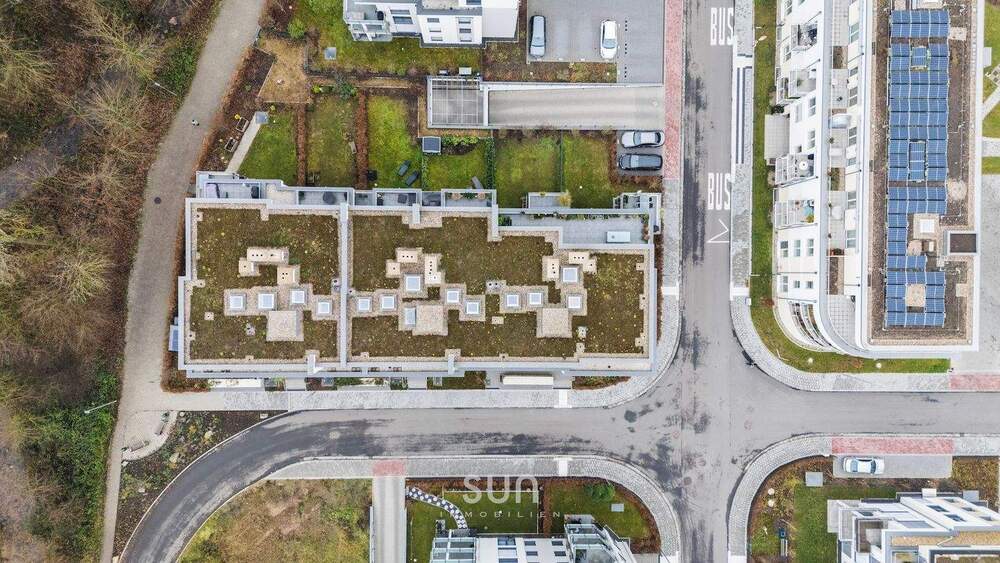 Etagenwohnung Liederbach am Taunus Liederbach - 3 Zimmer, 91 m&sup2;, 599.900&euro; | Angebot:24779142