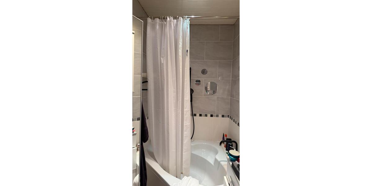 Dachgeschoßwohnung Wiesbaden Nordost - 3 Zimmer, 93 m&sup2;, 485.000&euro; | Angebot:24891867