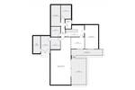 Einfamilienhaus Mainz Bretzenheim - 9 Zimmer, 337 m&sup2;, 949.000&euro; | Angebot:26243968