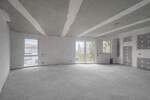 Etagenwohnung Flörsheim Weilbach - 3 Zimmer, 92 m&sup2;, 465.000&euro; | Angebot:25665504