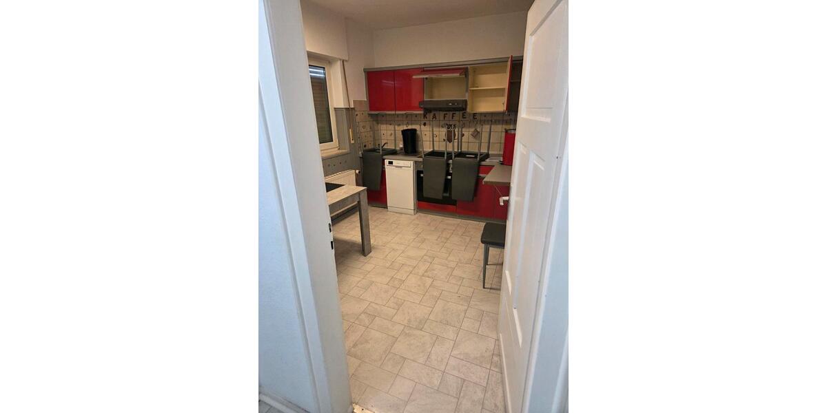Erdgeschoßwohnung Sulzbach (Taunus) - 2 Zimmer, 45 m&sup2;, 149.000&euro; | Angebot:26702363