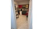 Erdgeschoßwohnung Sulzbach (Taunus) - 2 Zimmer, 45 m&sup2;, 149.000&euro; | Angebot:26702363