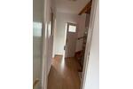 Reihenhaus Hofheim am Taunus - 5 Zimmer, 177 m&sup2;, 530.000&euro; | Angebot:27222703