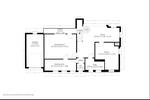 Einfamilienhaus Selters (Taunus) - 10 Zimmer, 366 m&sup2;, 469.000&euro; | Angebot:25406953