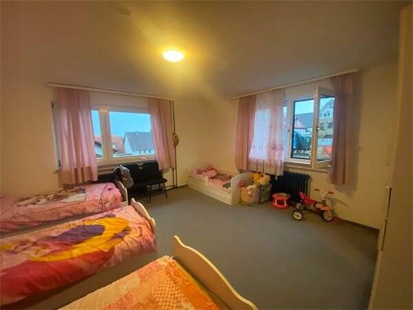 Gewerbeobjekt Essenheim - 719.000&euro; | Angebot:25815247