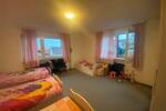 Gewerbeobjekt Essenheim - 719.000&euro; | Angebot:25815247