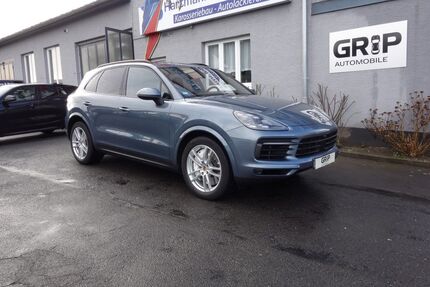 Porsche Cayenne 115.607 km 49.900 &euro; Oberursel 61440