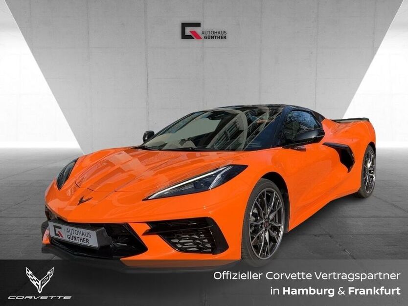 C8
