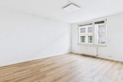 Lichtdurchflutete, moderne 2-Zimmer Wohnung mit Aufzug und Einbauküche im Stadtkern von Wiesbaden! 2 zimmer