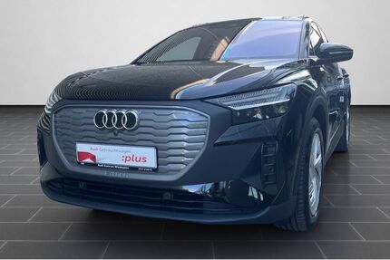 Audi Q4 e-tron 26.039 km 40.880 &euro; Wiesbaden 65189