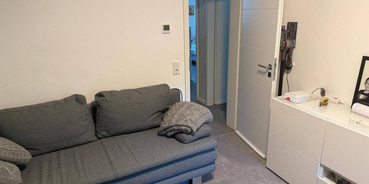 Doppelhaushälfte Nieder-Olm Olm - 6 Zimmer, 152 m&sup2;, 749.000&euro; | Angebot:26720998