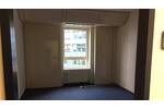 Gewerbeobjekt Eschborn - 3.992&euro; | Angebot:25720120