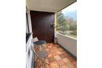 Etagenwohnung Wiesbaden Biebrich - 4 Zimmer, 92 m&sup2;, 370.000&euro; | Angebot:25924208