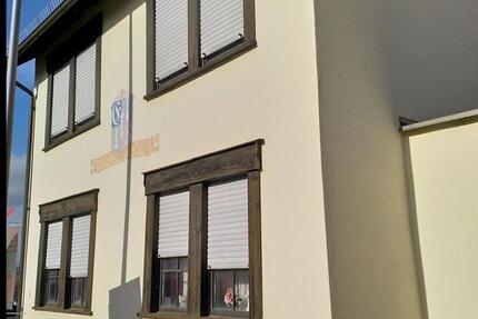 Haus Wiesbaden Bierstadt - 8 Zimmer, 150 m&sup2;, 698.000&euro; | Angebot:25612558