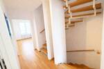 Reihenmittelhaus Liederbach - 4 Zimmer, 131 m&sup2;, 699.000&euro; | Angebot:25724260