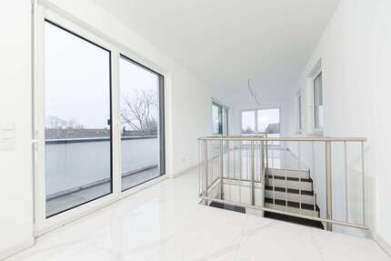 Wohnung zum Kaufen in Wiesbaden 485.000 € 89 m² 3 zimmer