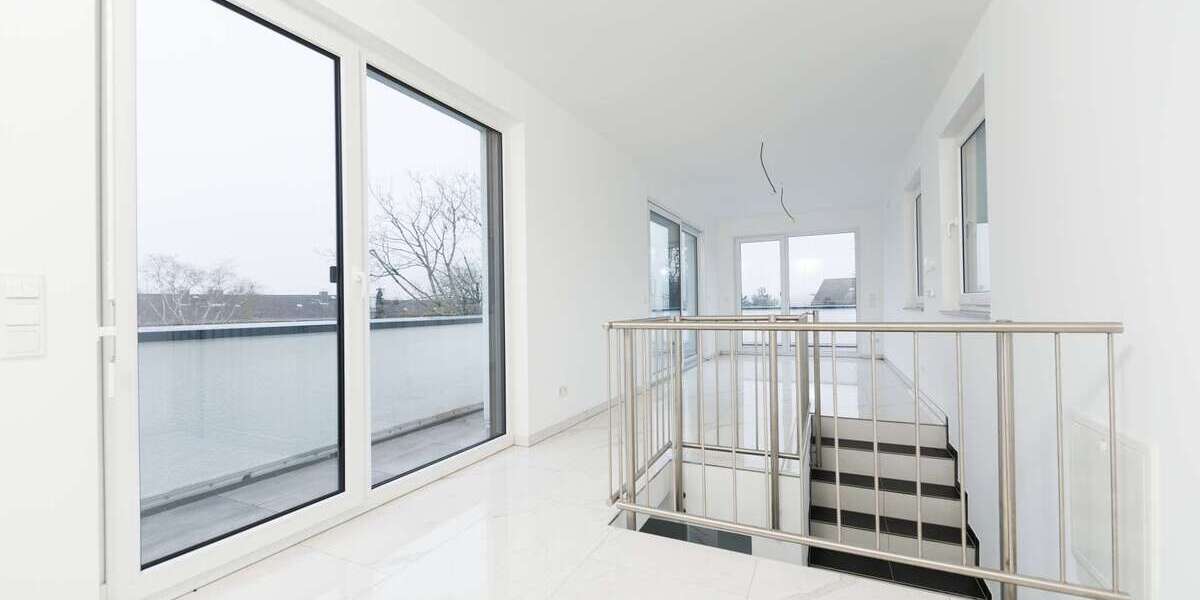 Wohnung zum Kaufen in Wiesbaden 485.000 € 89 m² 3 zimmer