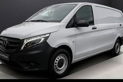 Mercedes-Benz Vito 65.300 km 25.668 € Wiesbaden-Schierstein 65201