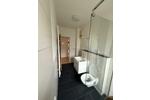 Etagenwohnung Bischofsheim - 3 Zimmer, 62 m&sup2;, 225.000&euro; | Angebot:26225531
