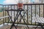 Etagenwohnung Wiesbaden Nordost - 2 Zimmer, 48 m&sup2;, 195.000&euro; | Angebot:26438137