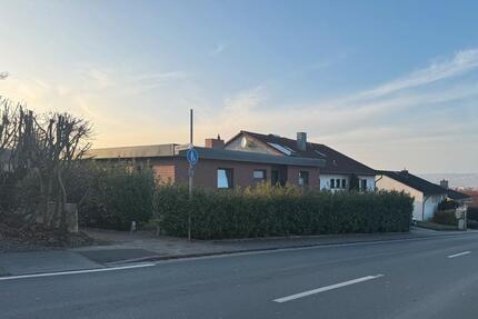 Bungalow Haus Nieder Olm 5 zimmer