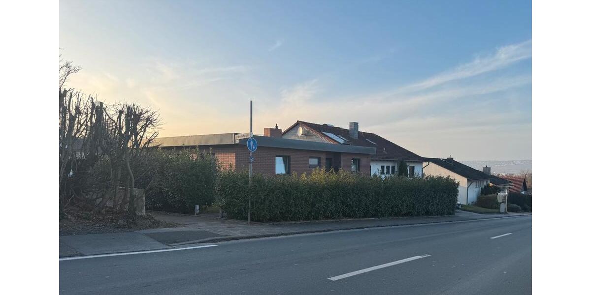 Bungalow Haus Nieder Olm 5 zimmer