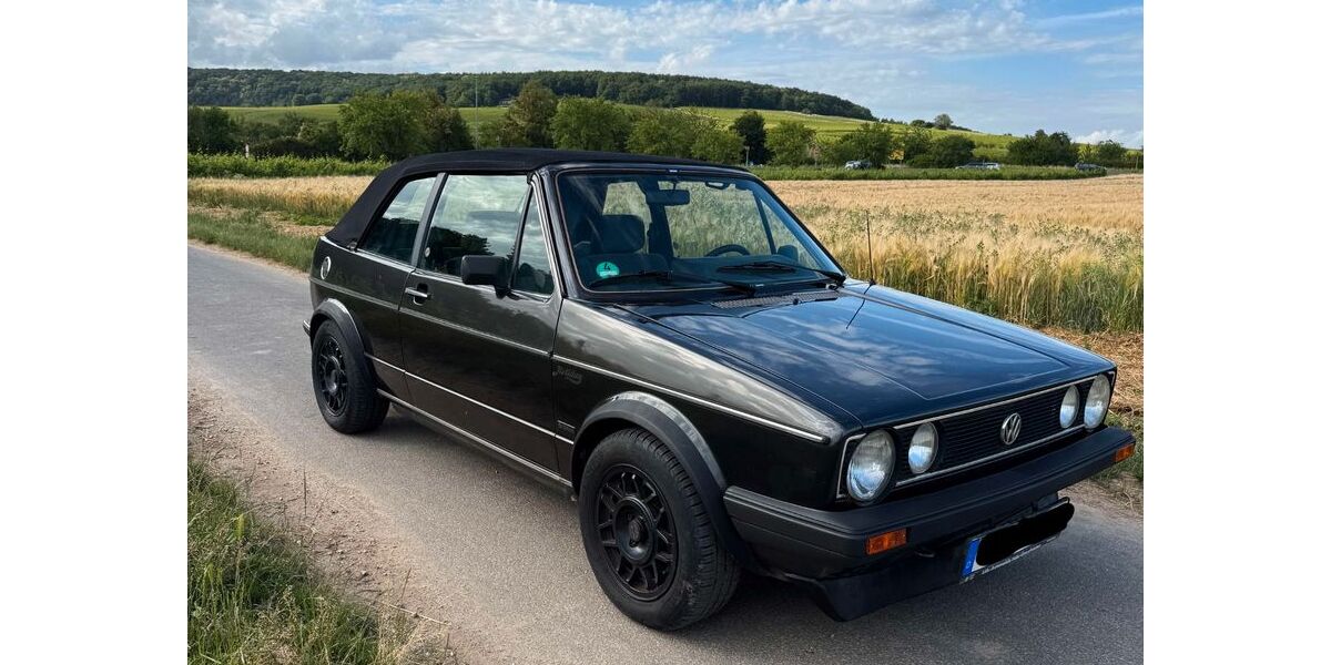 VW Golf 136.590 km 13.900 &euro; Walluf 65396