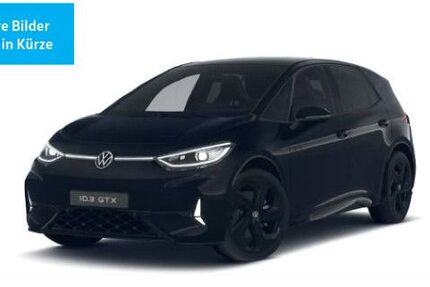 VW ID.3 6.358 km 44.960 € Eschborn 65760