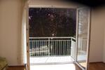Doppelhaushälfte Eschborn - 4.5 Zimmer, 126 m&sup2;, 1.980&euro; | Angebot:26253882