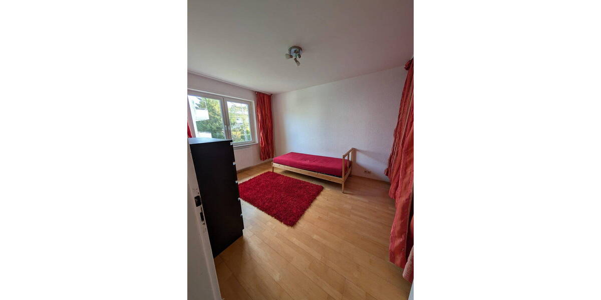 Reihenendhaus Wiesbaden Sonnenberg - 4 Zimmer, 95 m&sup2;, 675.000&euro; | Angebot:26016287