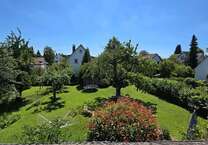 Haus zum Kaufen in Bad Homburg vor der Höhe 1.679.000 € 147.79 m²