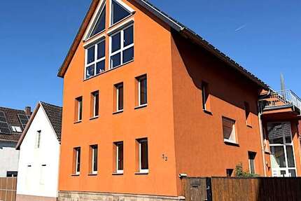 Wohnung zum Mieten in Büttelborn 1.500 € 138 m² 6 zimmer