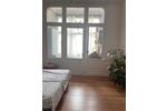 Etagenwohnung Wiesbaden Nordost - 5 Zimmer, 140 m&sup2;, 595.000&euro; | Angebot:26005733