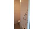 Etagenwohnung Mainz Gonsenheim - 1 Zimmer, 19 m&sup2;, 375&euro; | Angebot:26405782