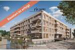 Etagenwohnung Mainz Altstadt - 2 Zimmer, 69 m&sup2;, 599.900&euro; | Angebot:25702292
