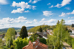 Elegante 3 - 4 Zi Maisonette mit Galerie mitten in Königstein - Maisonettenwohnung Königstein im Taunus | Angebot:26720854