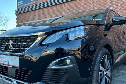 Peugeot 5008 151.000 km 16.890 &euro; Rüsselsheim am Main 65428
